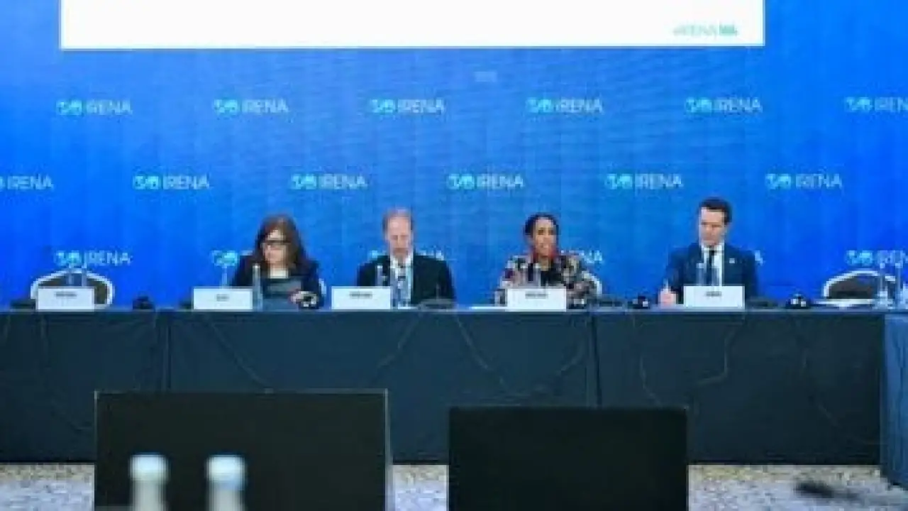 671 مليار دولار سنوياً.. فاتورة ضخمة تهدد مستقبل شبكات الكهرباء العالمية حتى 2030