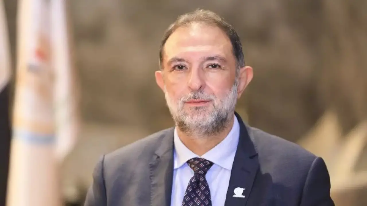 71 ألف منشأة.. حملات مكثفة لسلامة الغذاء تثير قلق الأسواق مطلع 2026