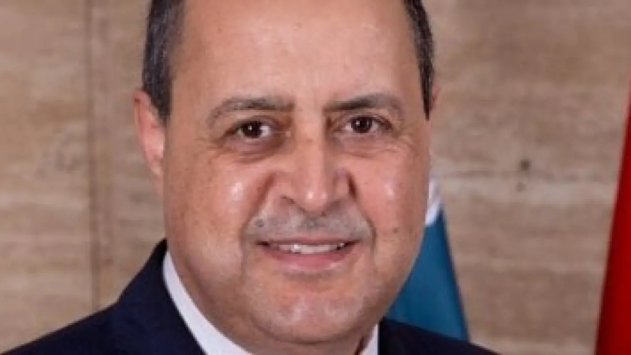 740 مليون جنيه.. استثمارات ضخمة لإنتاج مئات الآلاف من فلنكات القطار السريع بمصر