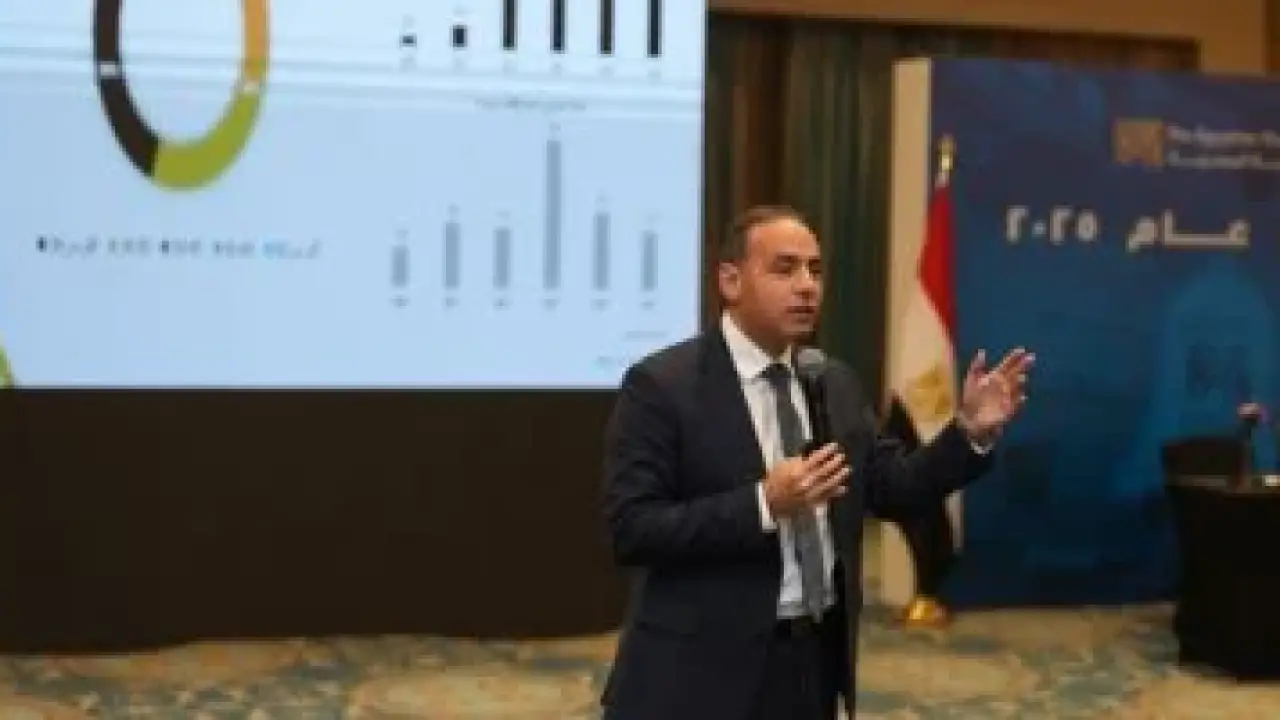 أرخص من دبي.. الأسهم المصرية تثير جنون المستثمرين بفرص ذهبية لا تتكرر هذا العام