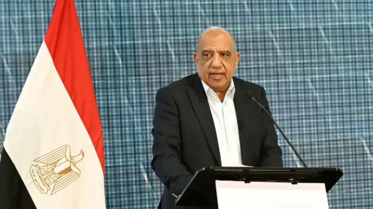 أكبر محطة في أفريقيا.. إنجاز تاريخي لمشروع أوبيليسك يضع مصر في صدارة عالمية