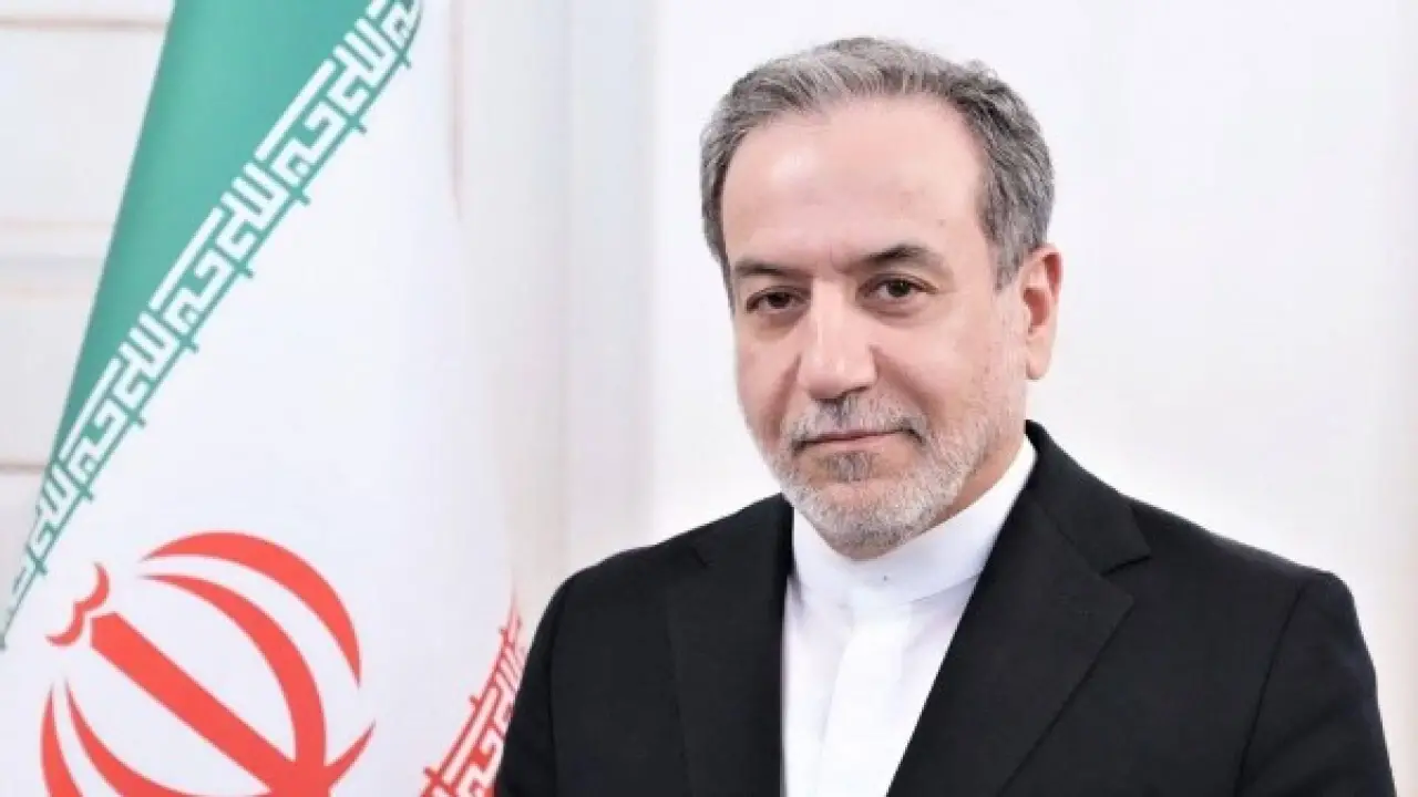 اتصال سري.. ترتيبات مفاجئة بين طهران وواشنطن تنهي صمت تهديدات ترامب النارية