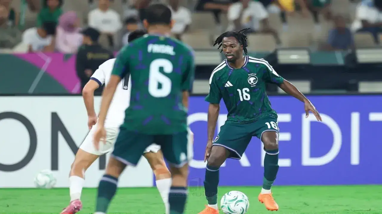 صدام آسيا 2026.. صراع الأخضر وفيتنام يشتعل وسط ترقب جماهيري لمصير المواجهة الحاسمة