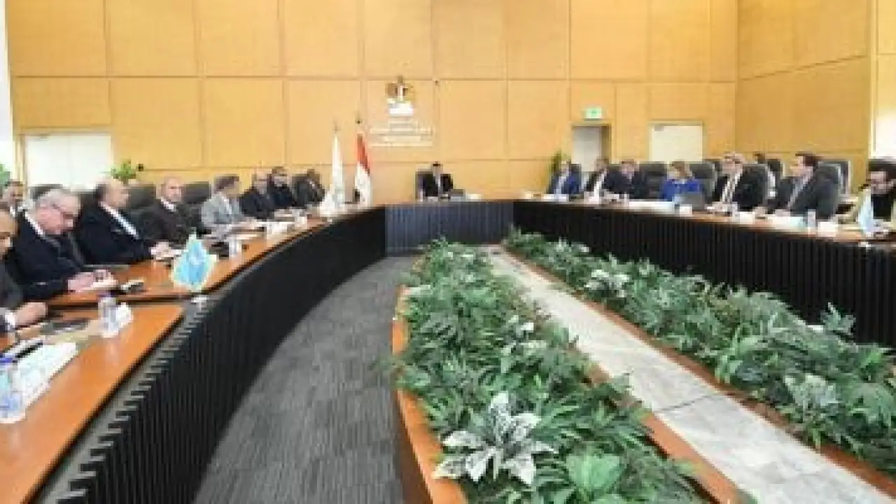 قرى الريف المصري.. تحرك برلماني يحسم مصير مشروعات حياة كريمة مطلع 2026