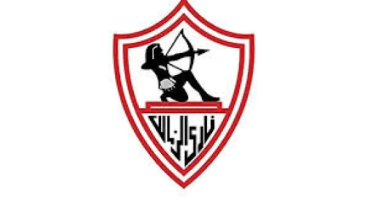 أرض أكتوبر.. قرار قضائي حاسم ينهي أزمة نادي الزمالك الكبرى في 2026