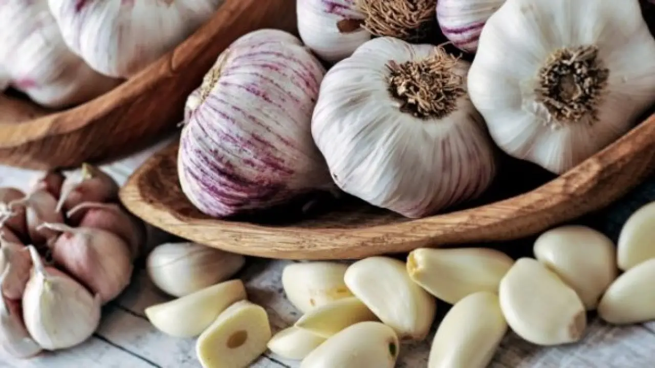 أرقام فلكية.. إقبال عالمي غير مسبوق على المحصول المصري يربك حسابات المنافسين في الخارج