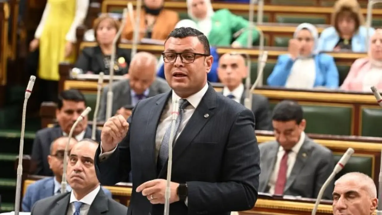 أزمة الوحدات السكنية.. تصريحات صادمة لوزير الإسكان تنهي الجدل حول أسعار العقارات في 2026