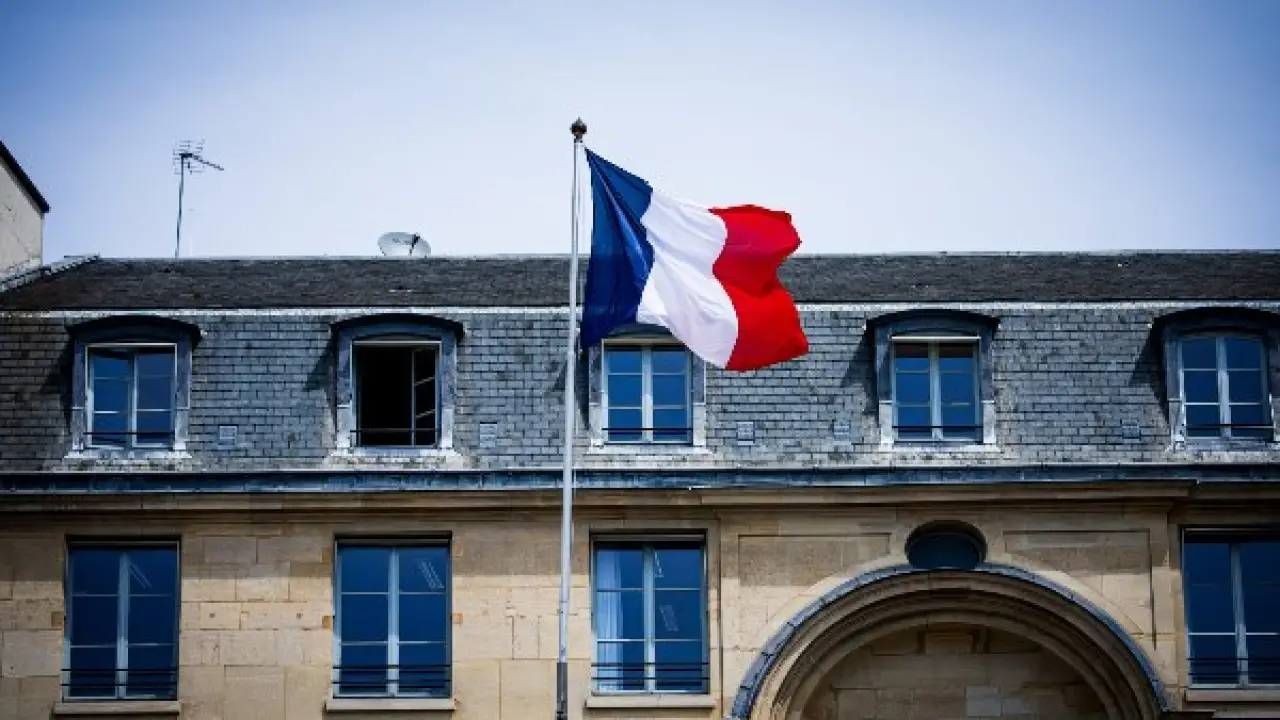 أزمة ديموغرافية.. أرقام الوفيات في فرنسا تفجر مفاجأة لم تحدث منذ الحرب العالمية