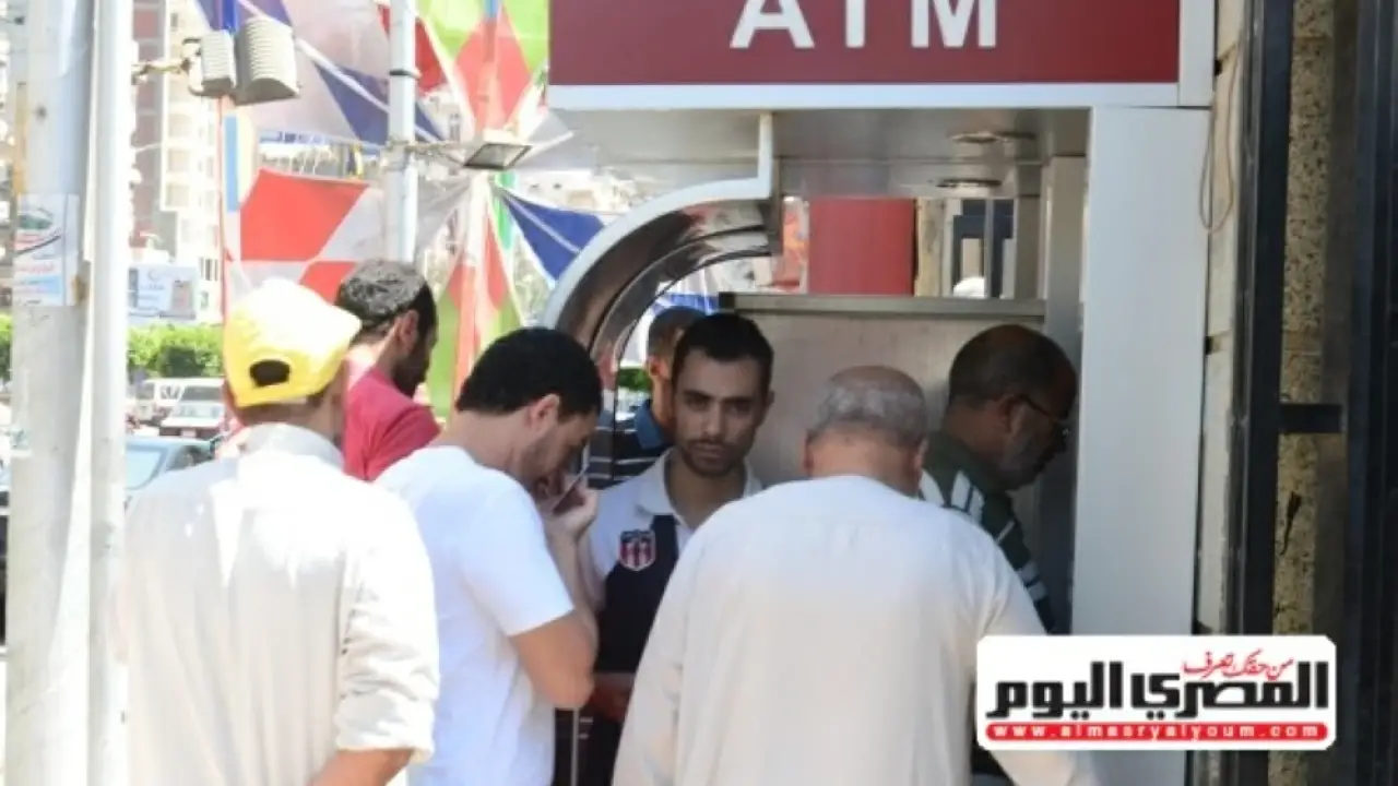 أصحاب المعاشات.. بيان التأمينات يحسم الجدل حول موعد صرف مستحقات فبراير 2026