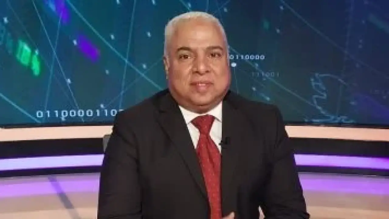 إصلاحات مرتقبة.. قرارات حاسمة تمنح القطاع الخاص صلاحيات واسعة لإنقاذ صناعة الأخشاب