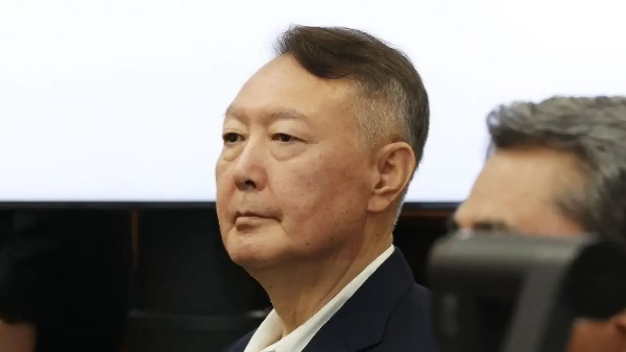 إعدام الرئيس.. طلب قضائي يصدم كوريا الجنوبية ويحسم مصير يون سيوك يول