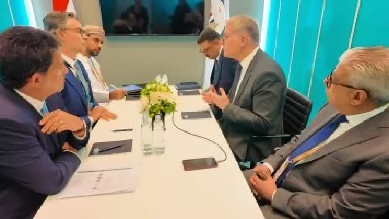 استثمارات بمليارات الدولارات.. تحالف صيني برازيلي يقتحم قطاع التعدين المصري بقرار حاسم