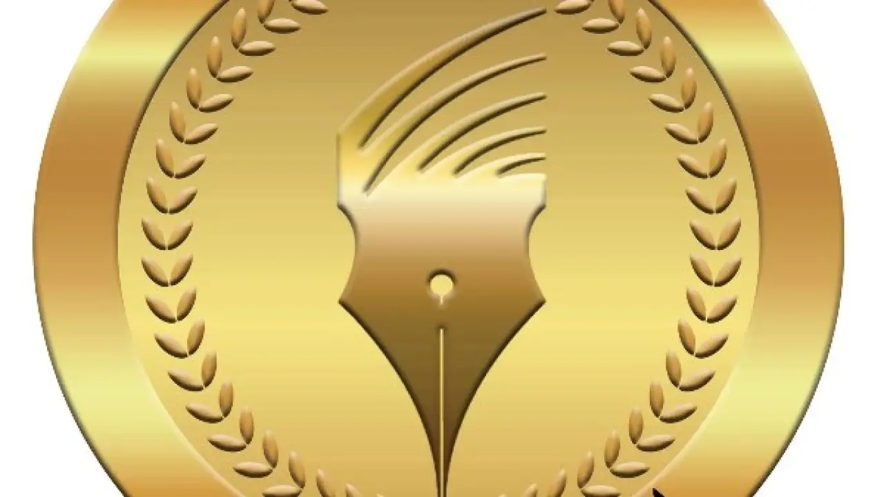 الصحف القومية.. صرف علاوة الـ 600 جنيه يحسم مصير ملايين العاملين في 2026