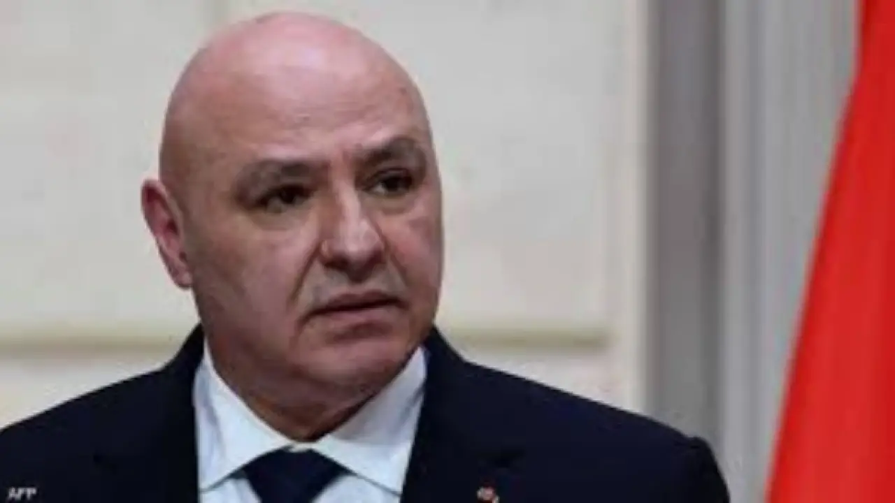 القطاع الخاص اللبناني.. عون يحسم الجدل بشأن القوة الخفية وراء نمو 2026