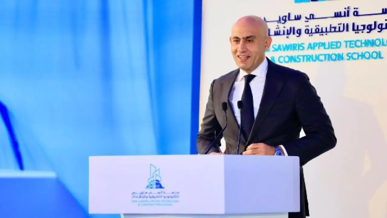 النموذج الياباني يغزو المدارس.. خطة خمسية لتطوير مناهج الرياضيات تقلب الموازين التعليمية