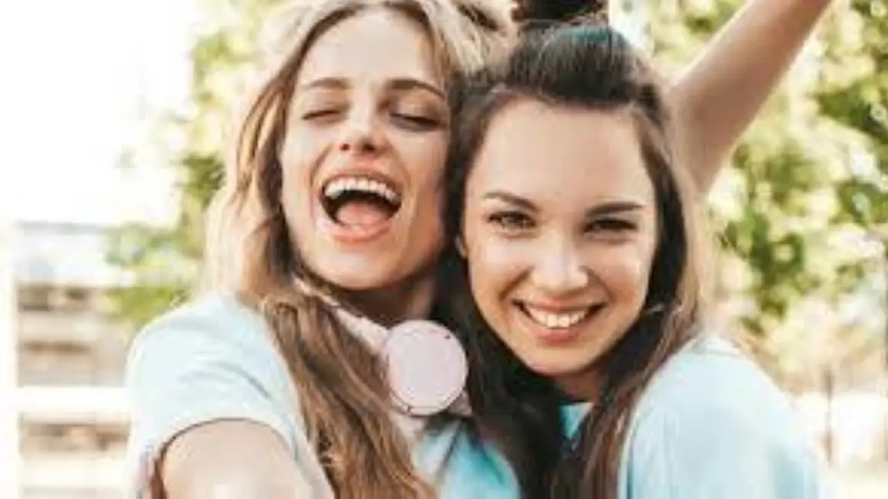 بئر عميقة للأسرار.. 5 أبراج تمتلك قدرة مذهلة تحميك من خيانة المقربين