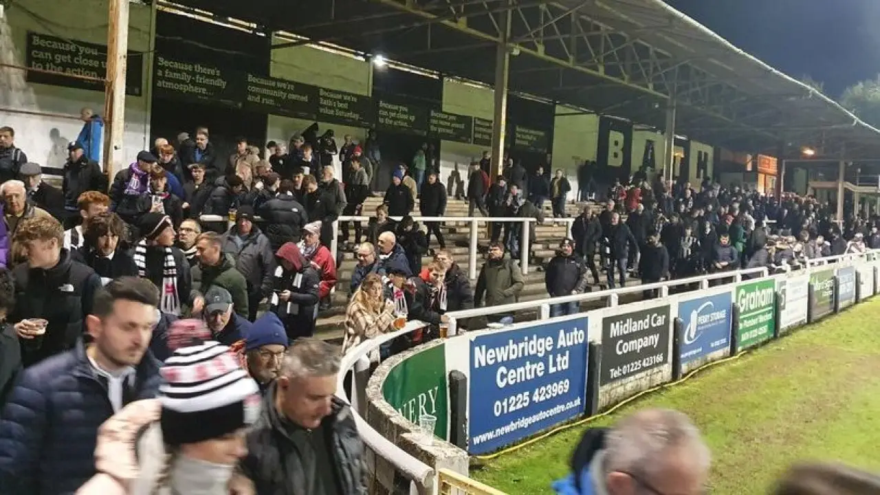 بشرى لملايين المصريين.. قناة مجانية تفجر مفاجأة بنقل قمة مصر والسنغال بالمجان