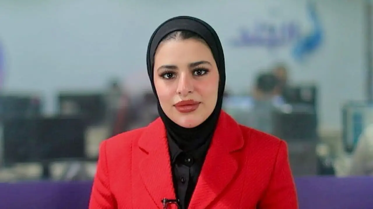 تحت الصفر المطلق.. ظاهرة جوية مرعبة تجمد كوكب الأرض في مطلع 2026