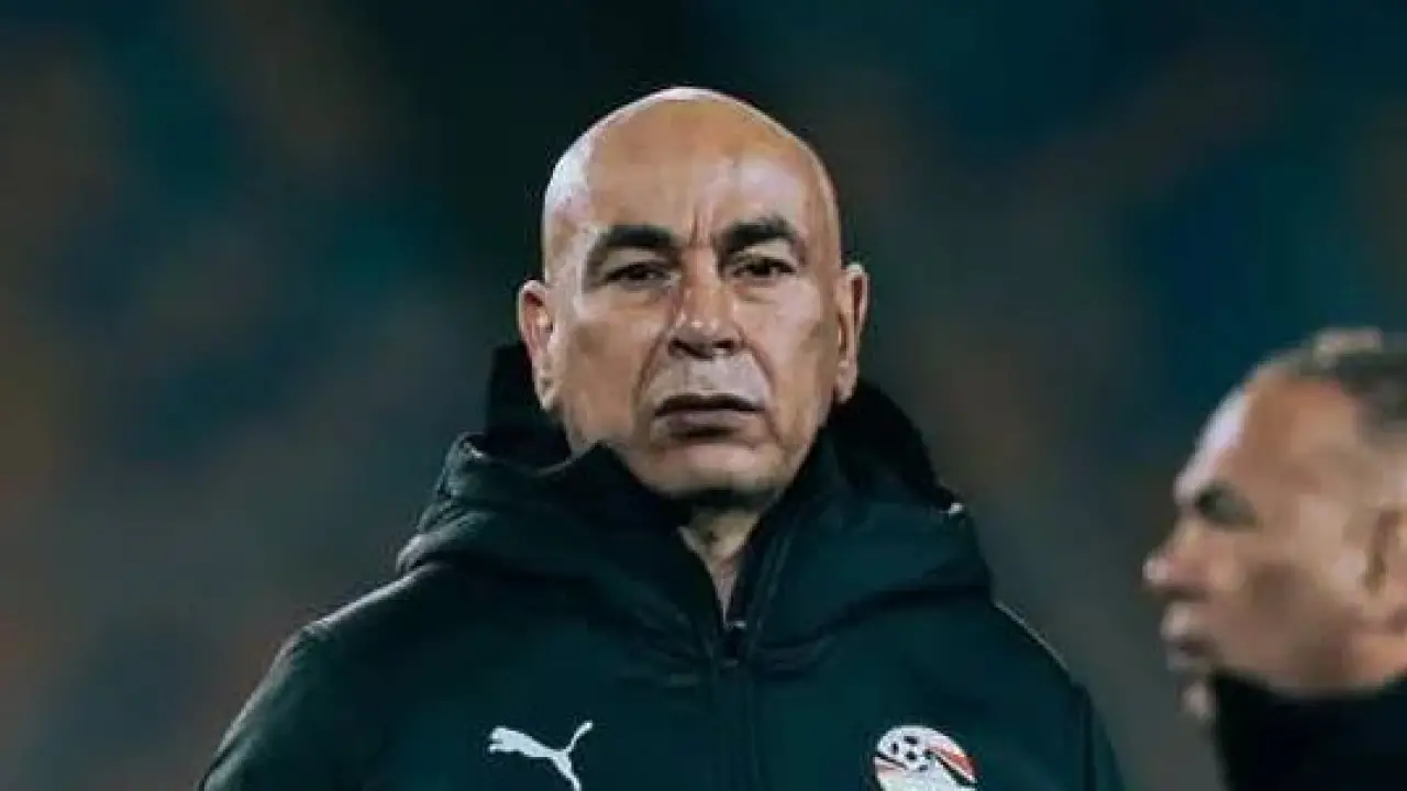 تحدي حسام حسن.. رسالة نارية لمنتخب السنغال تثير حماس الجماهير قبل الصدام المرتقب