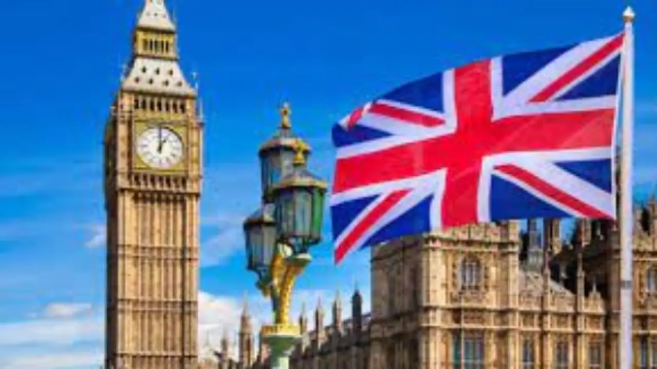 تحذير بريطاني صادم.. مخاطر أمنية مفاجئة تهدد المسافرين إلى سويسرا مطلع 2026