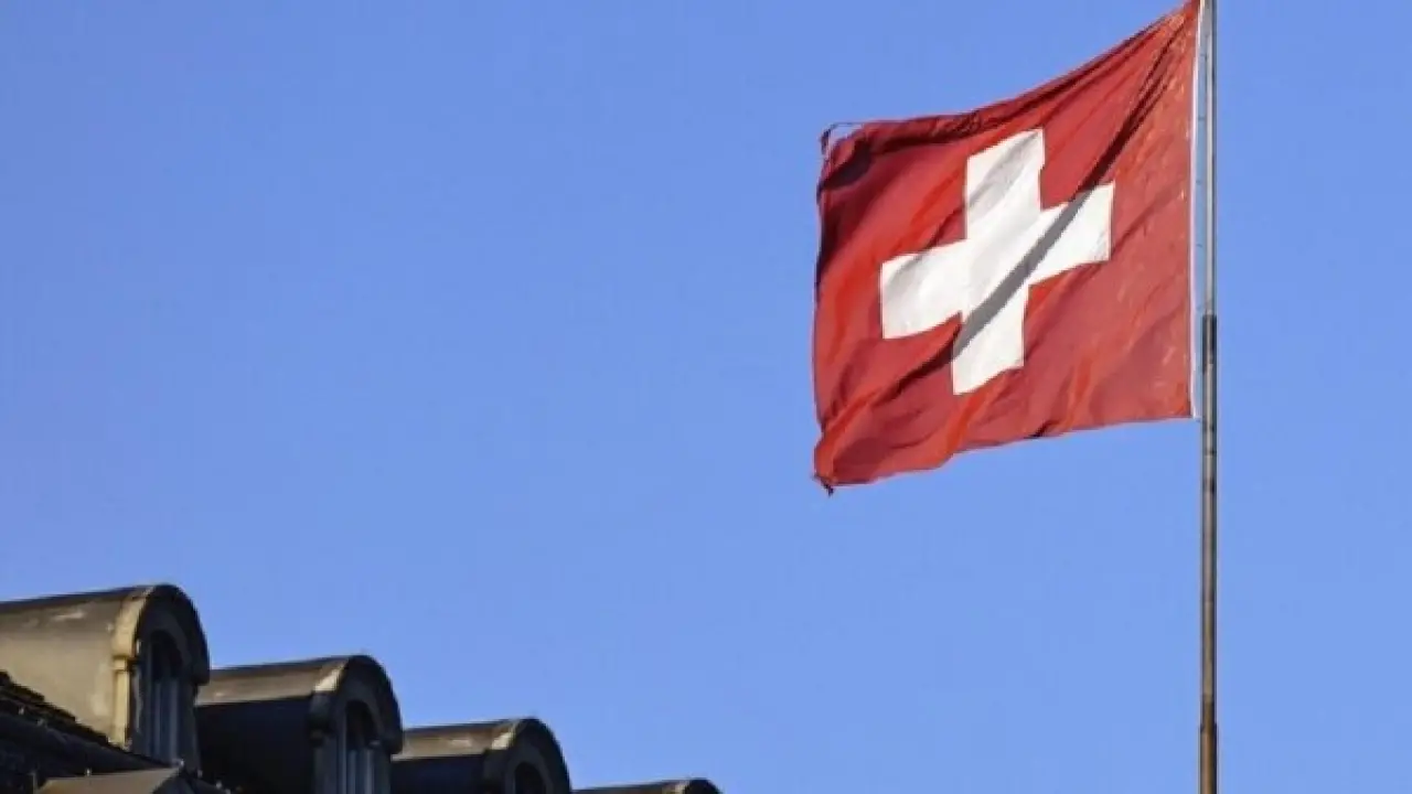 تحذير بريطاني.. مخاوف أمنية في سويسرا تنهي أسطورة الوجهة الأكثر أماناً بالعالم