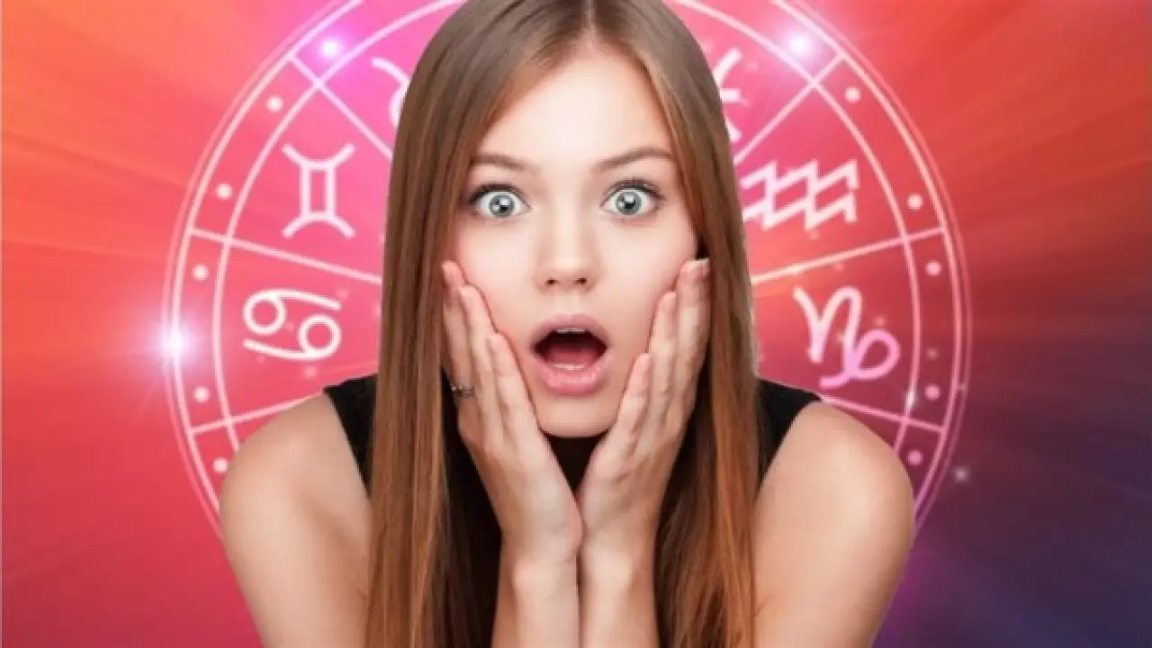 ثلاثة أبراج فقط.. تحول جذري يقلب موازين الحظ مع بداية عام 2026