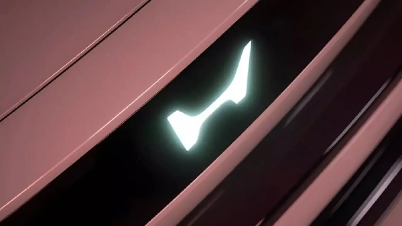 ثورة بصرية.. هوندا تودع هويتها التقليدية بشعار غامض يغير مستقبل سياراتها الكهربائية