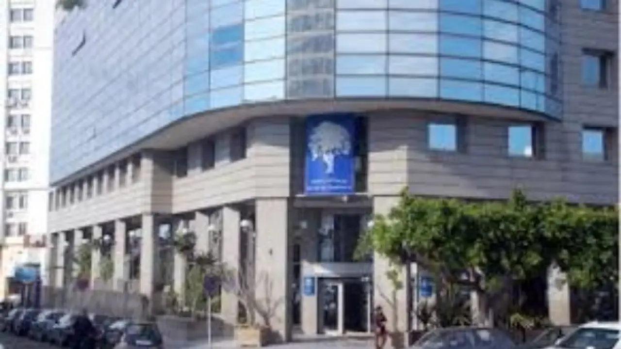 خسائر حادة في الدار البيضاء.. شبح الهبوط يطارد المستثمرين مع إغلاق تداولات اليوم