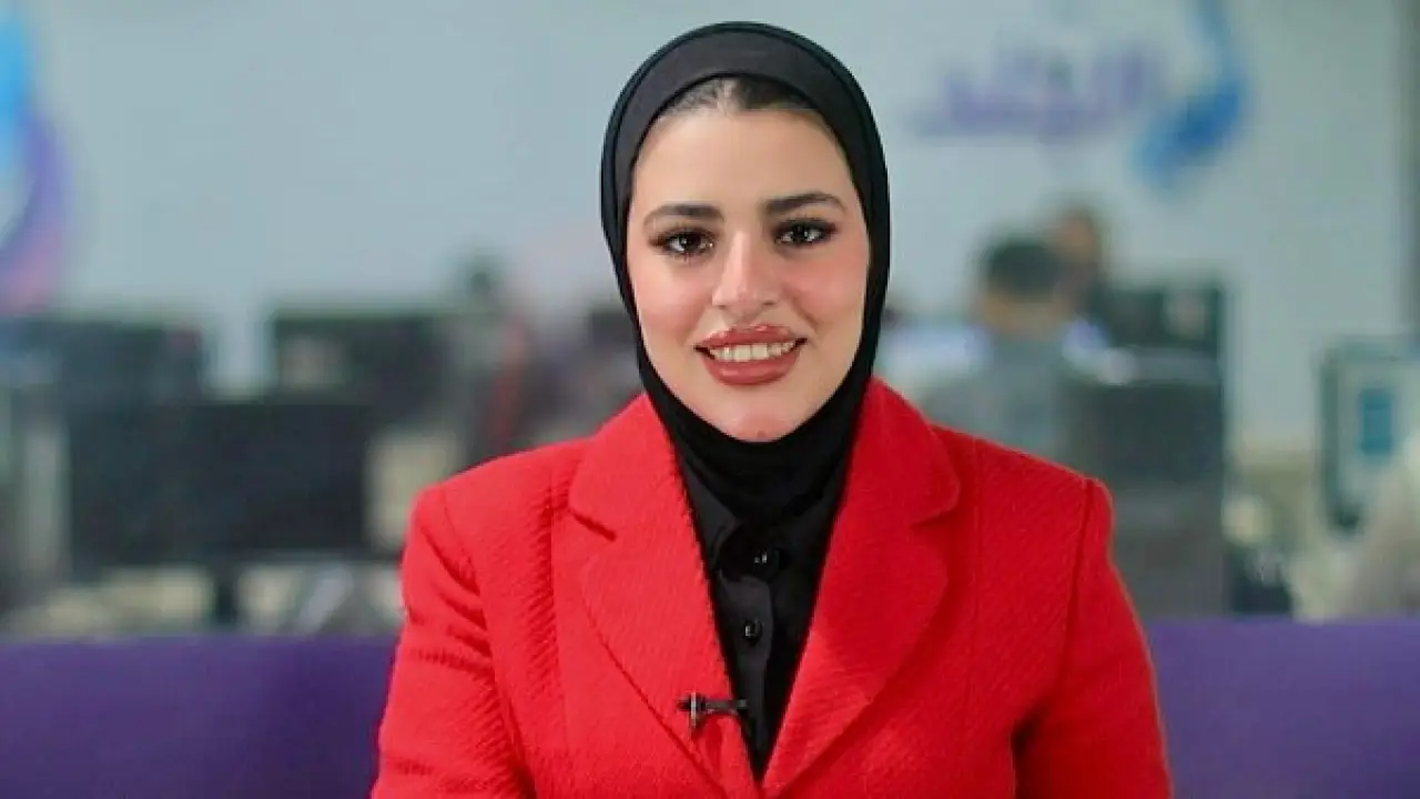 درجات حرارة تحت الصفر.. خرائط الطقس تحذر سكان 5 محافظات من ليلة قاسية