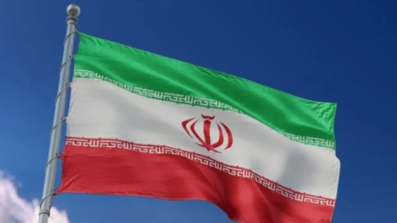 رؤوس كبيرة خلف القضبان.. طهران تحسم مصير المسؤولين المتورطين في موجة الاحتجاجات الأخيرة