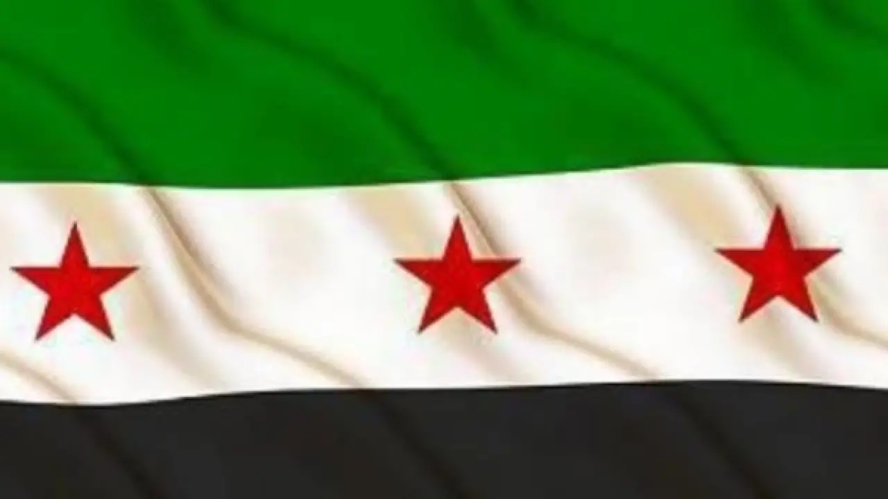 رصاصة غادرة في حلب.. قناص ينهي حياة مدني خلال رحلة نزوح قاسية دير حافر