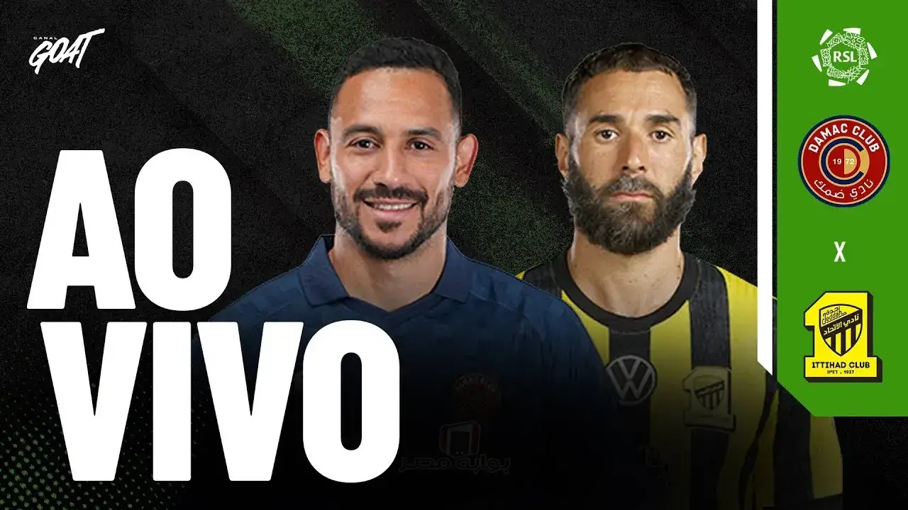 زلزال في الاتحاد.. قرار مفاجئ بشأن التشكيل الأساسي أمام ضمك يربك الحسابات