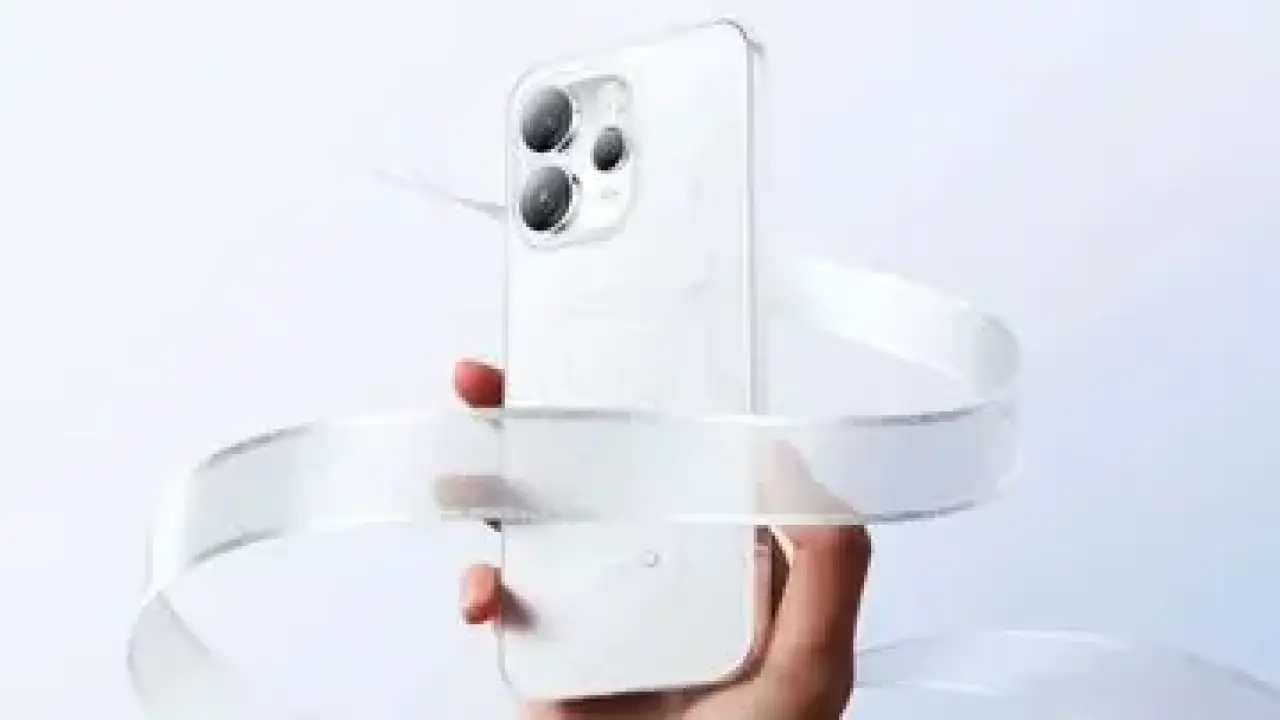 زلزال في سوق الهواتف.. عملاق أوبو الصغير يربك حسابات المنافسين بمواصفات تصدم الجميع