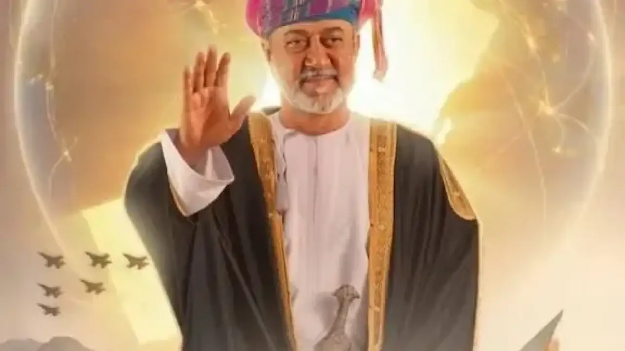 سلطنة عُمان.. تعديلات كبرى في منافع الحماية الاجتماعية تعيد رسم خريطة الاستحقاق للمواطنين