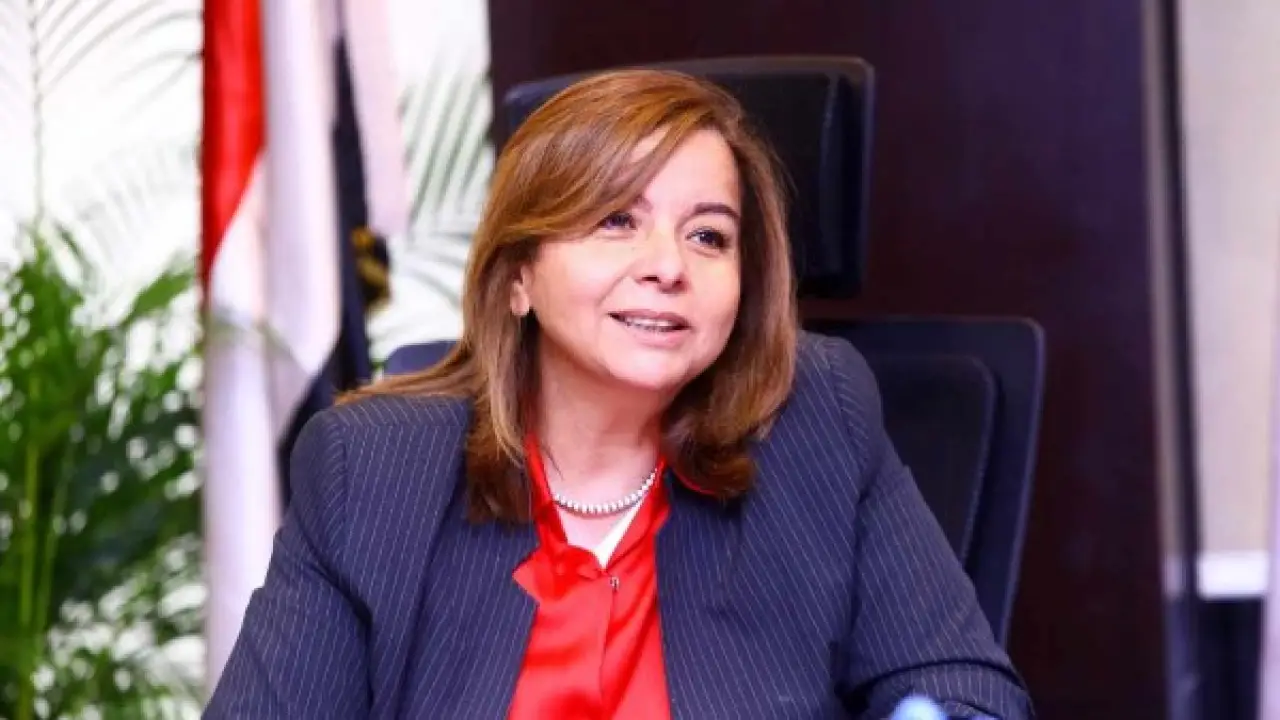 سندات خضراء.. تحرك مفاجئ من الإسكان الاجتماعي يغير قواعد التمويل في مصر