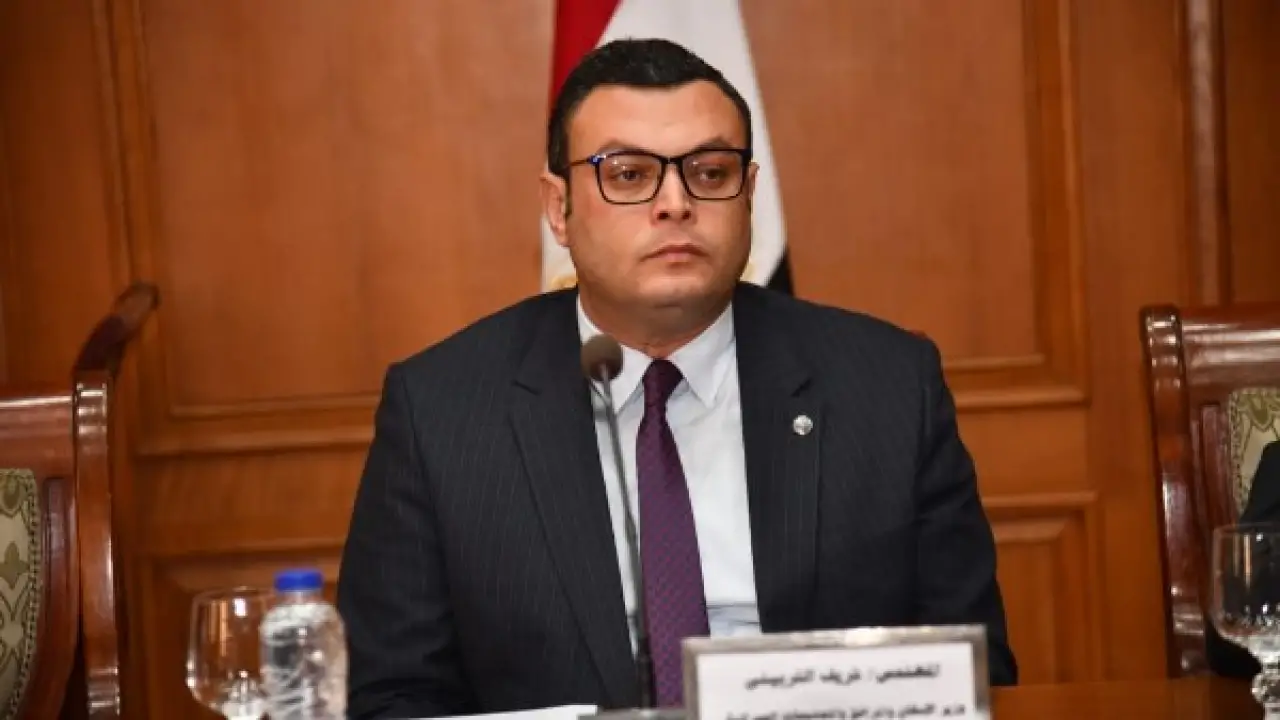 شقق الإسكان الاجتماعي.. قرار وزاري يحسم مصير الوحدات الجديدة في مطلع 2026