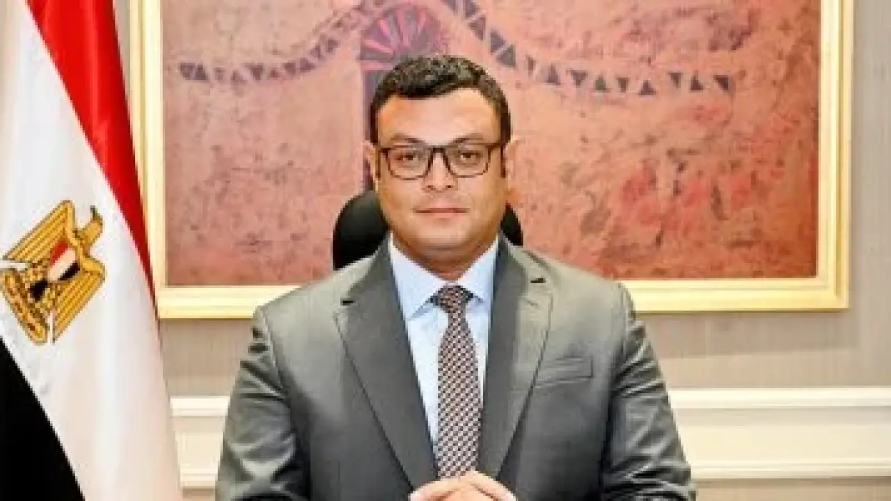 شقق سكن لكل المصريين.. قرار جديد يحسم مصير الوحدات المتبقية في عام 2026