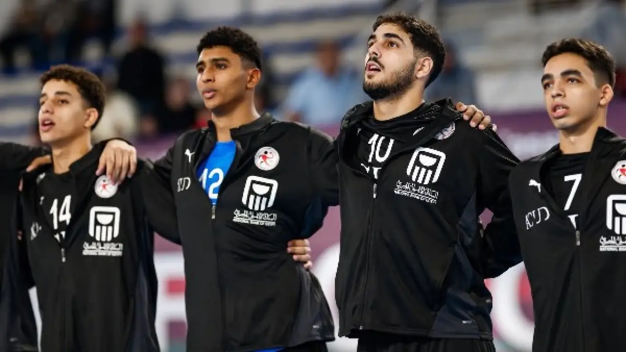 صدام الأشقاء.. منتخب مصر يواجه المغرب في اختبار ناري قبل أمم أفريقيا 2026