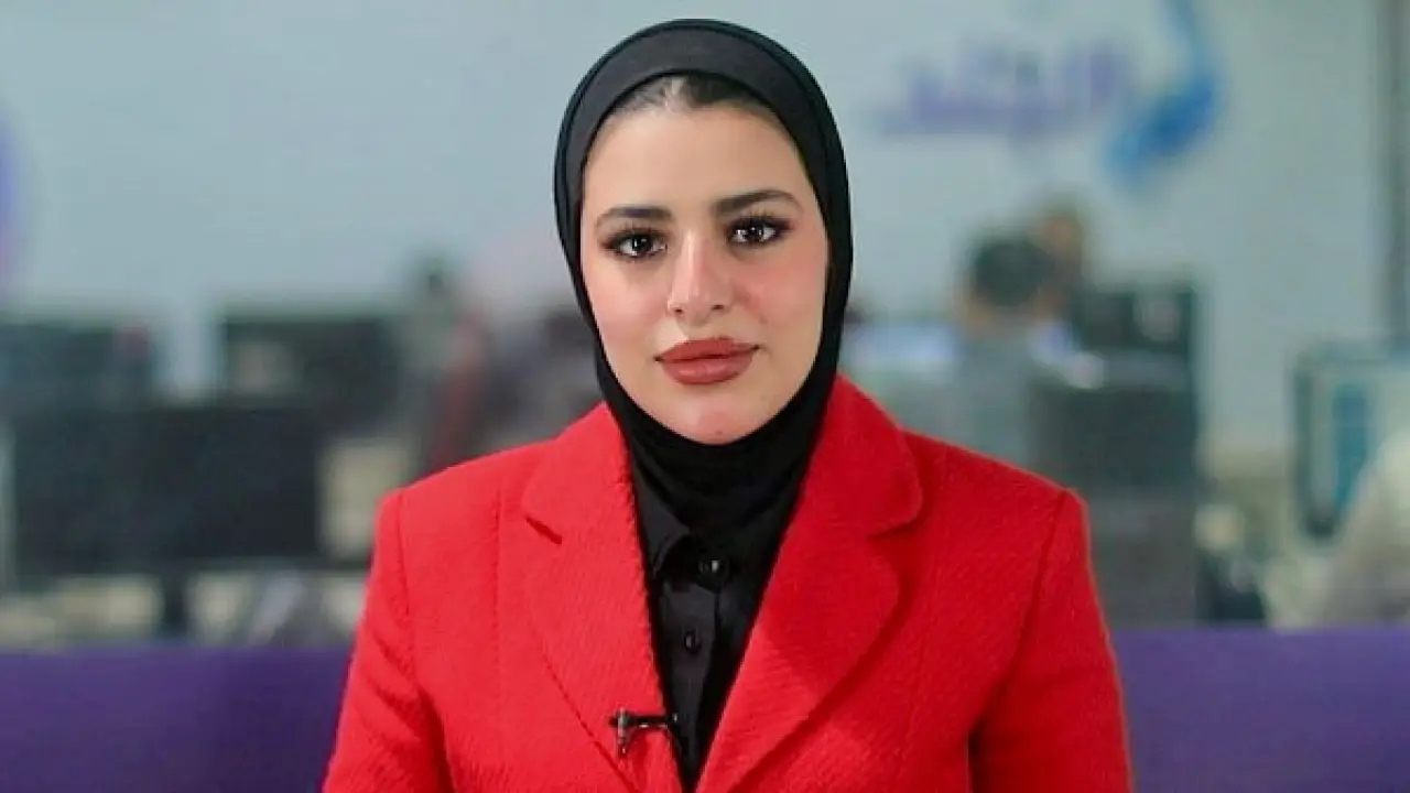 عاصفة غبارية تجتاح البلاد.. قرار مفاجئ يحسم مصير امتحانات منتصف العام بجميع المدارس