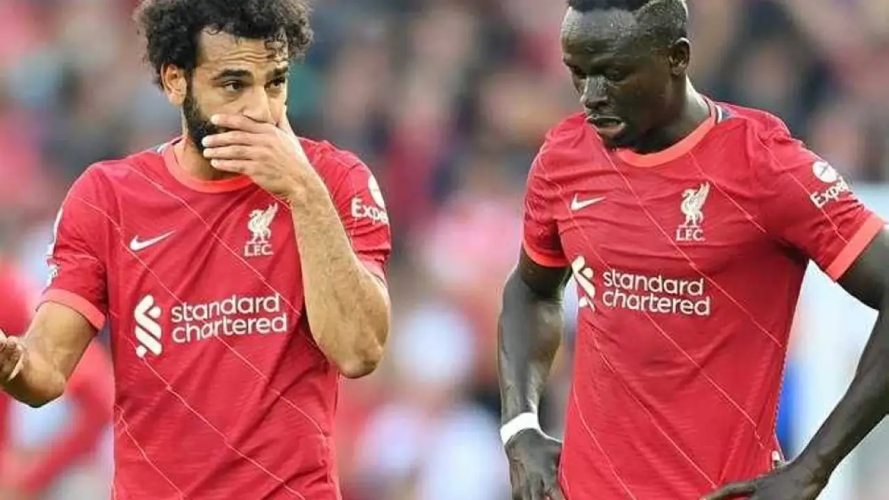 عقدة السنغال.. رقم صادم يطارد منتخب مصر قبل صدام القمة المرتقب