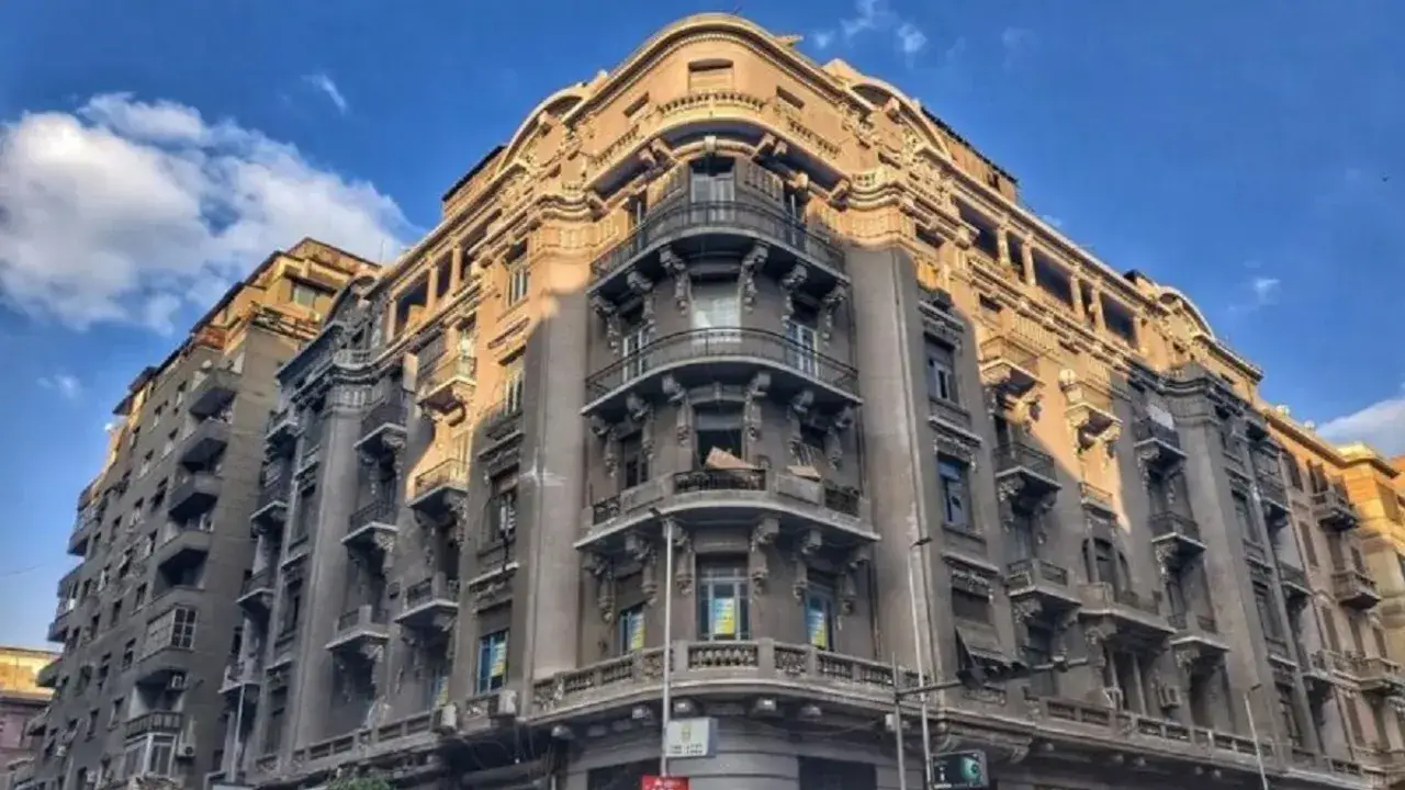 قانون الإيجار القديم.. مهلة أخيرة تثير قلق المستأجرين قبل إخلاء الوحدات السكنية