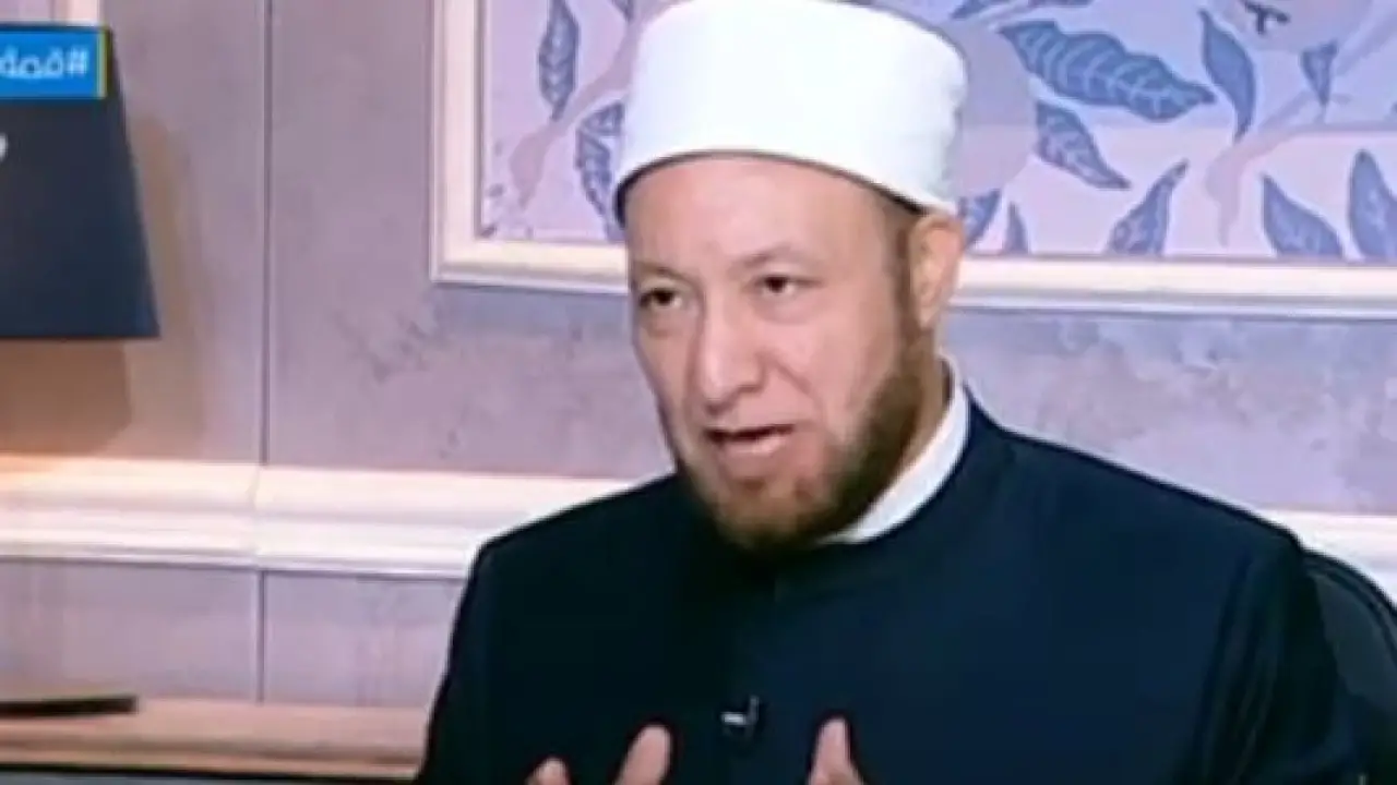 قطيعة الأشقاء.. أمين الإفتاء يحسم الجدل حول ذنب هجر الإخوة بسبب تقصيرهم مع الأم