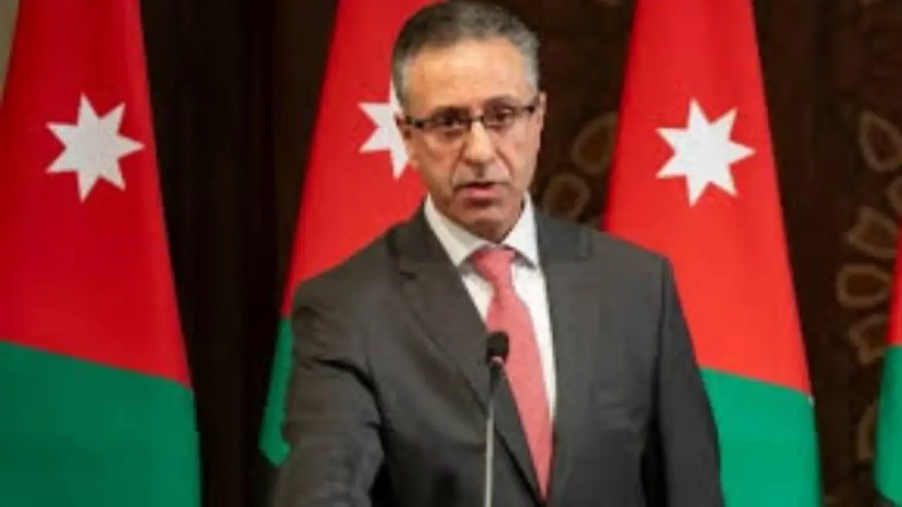 كهرباء لبنان.. قرار دولي مرتقب ينهي سنوات الظلام بعد تحرك أردني مفاجئ