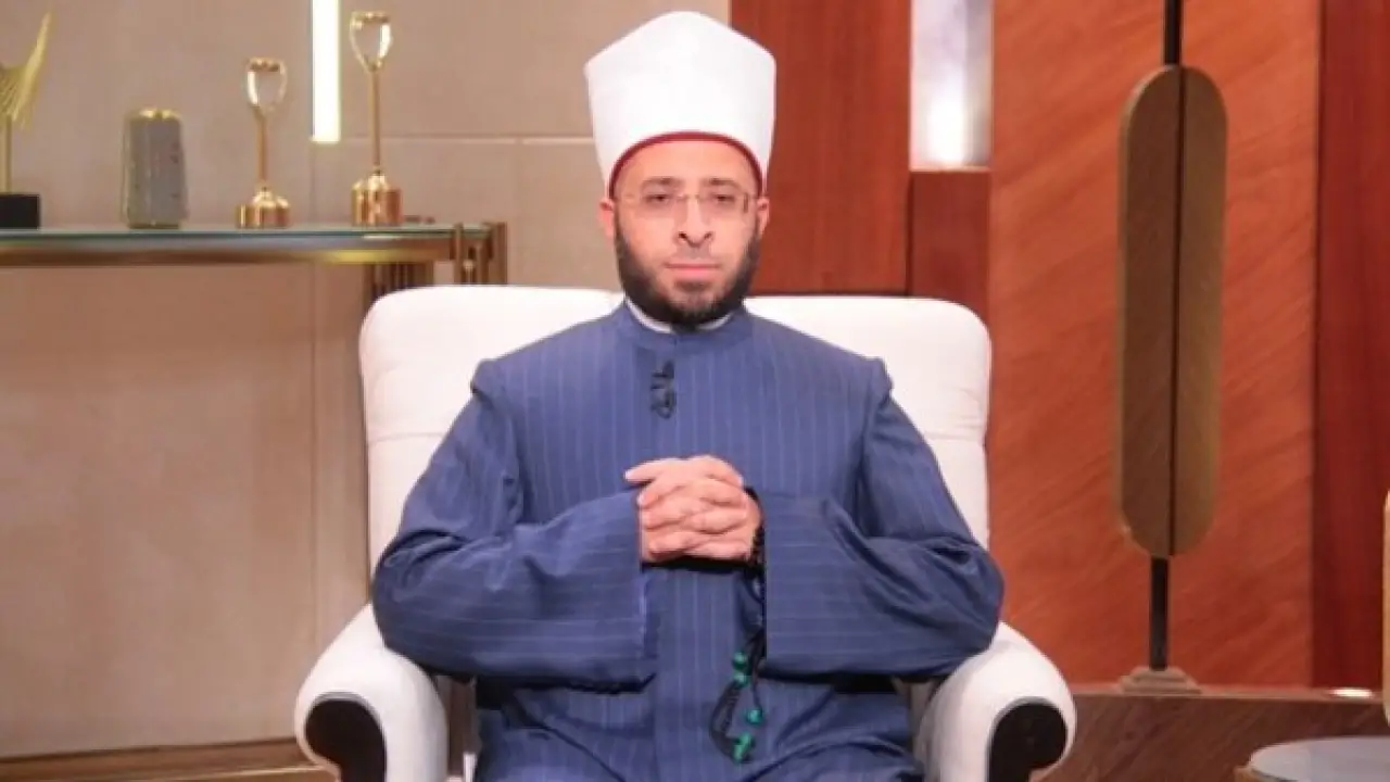 مسابقات الأوقاف 2026.. إعلان قائمة الأسماء المرشحة لخوض المقابلات الحاسمة بقطاع الأملاك