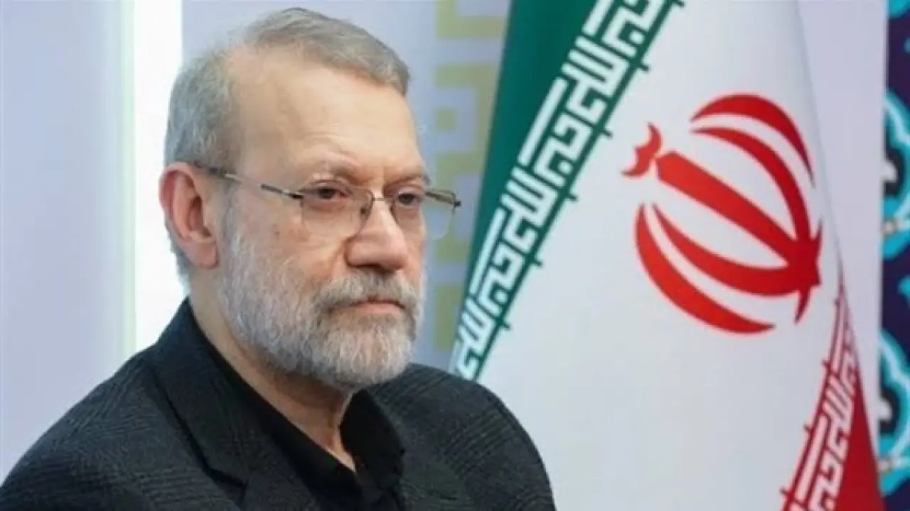 مستشار خامنئي يتوعد.. ترامب ونتنياهو في قفص الاتهام بعد تصريحات نارية تهز المنطقة