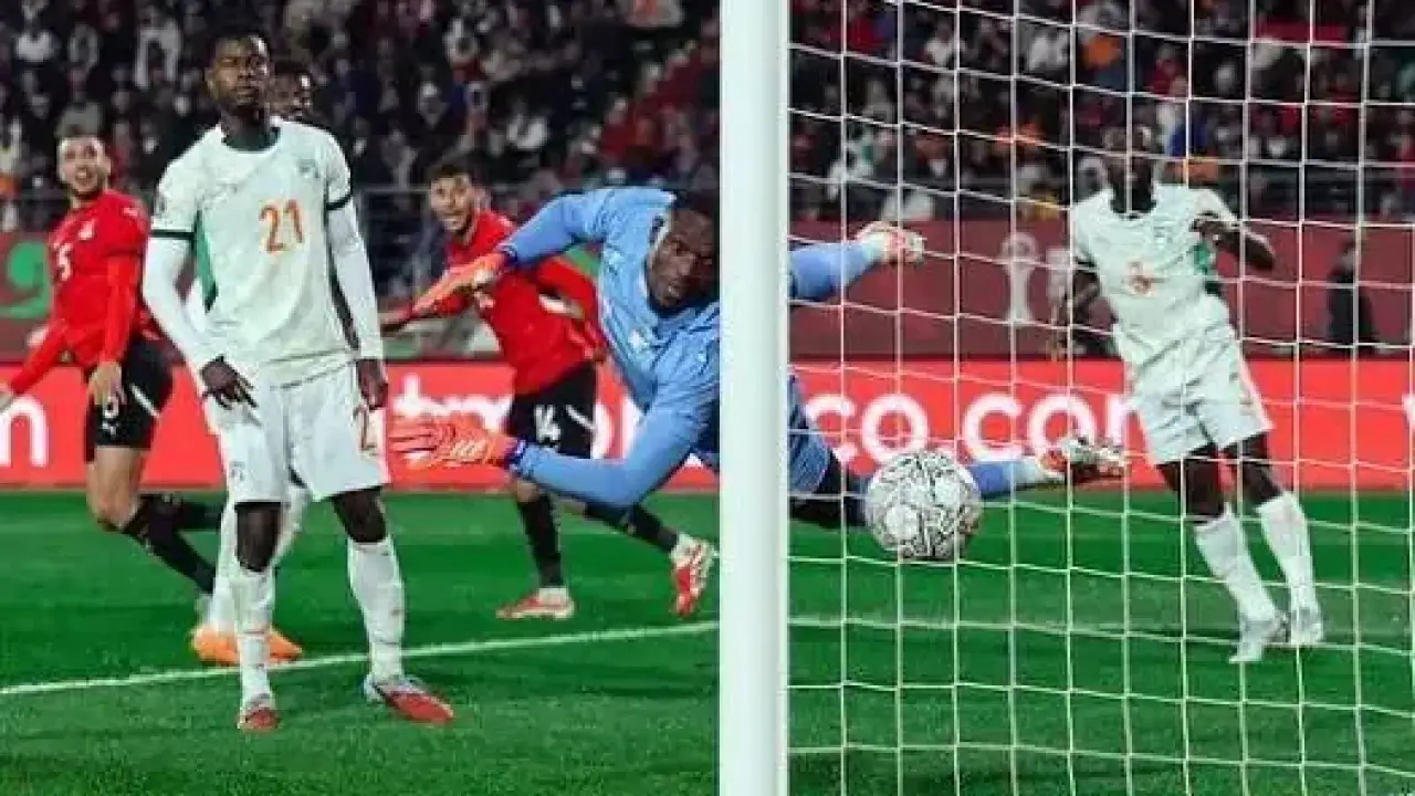 مواجهة الثأر.. صدام مصر والسنغال في نصف النهائي يربك حسابات بطل أفريقيا 2026