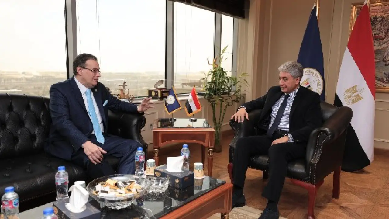 موظفو السياحة والآثار.. تحرك وزاري حاسم ينهي الجدل حول تعديل لوائح الأجور الجديدة