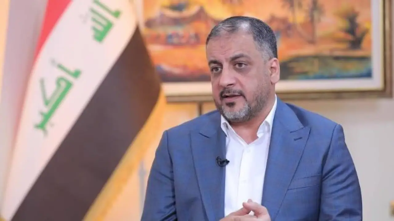 موقف عراقي حازم.. تحرك دولي يقلب الموازين بعد استهداف المؤسسات التعليمية في فلسطين