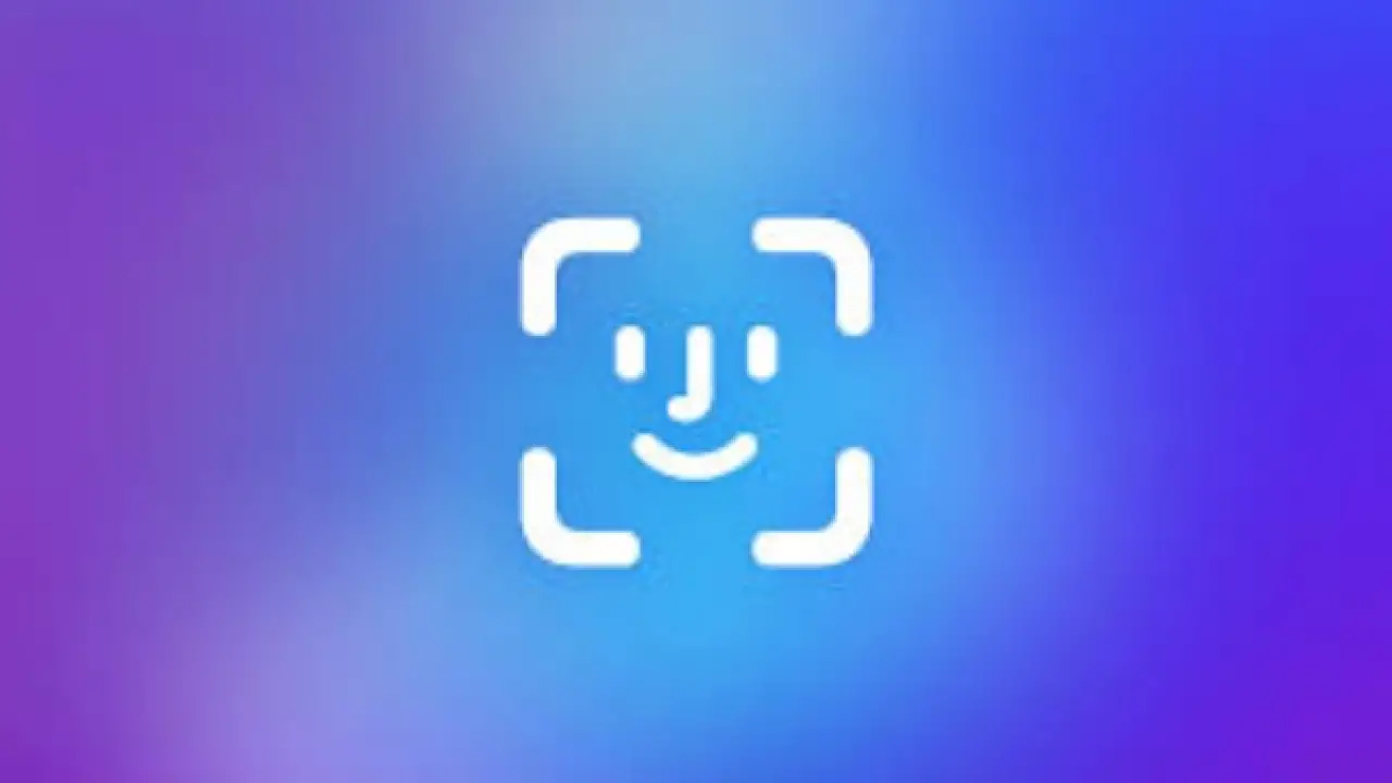 ميزة مخفية في آيفون.. إعداد ذكي ينهي أزمة فشل بصمة الوجه تماماً