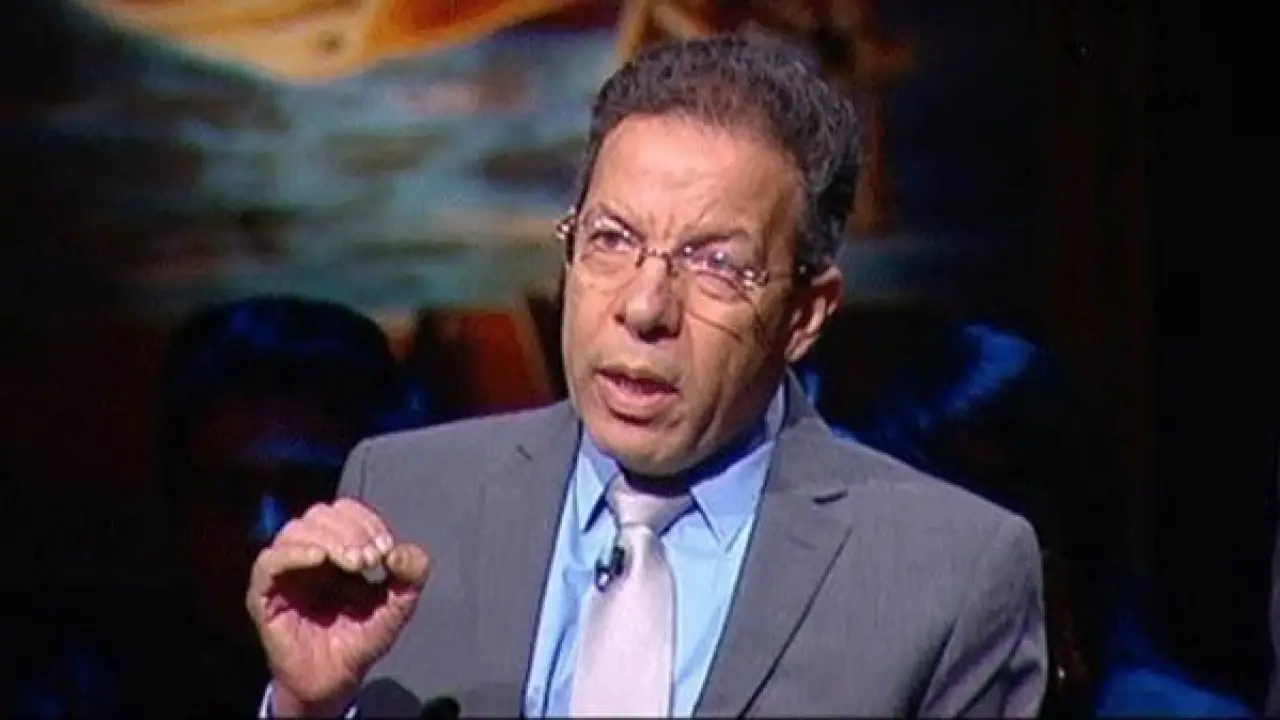 نقيب الأطباء يخرج عن صمته.. ارتباك حركات التكليف والنيابات يثير أزمة كبرى بمصر